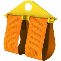 montagnie polotenca metizkomplekt