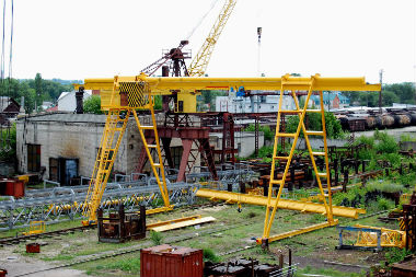 promishlennye tali mini2