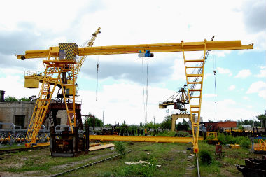 promishlennye tali mini3