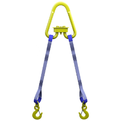 strop tekstilniy 2st